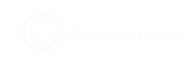 Gizmonia