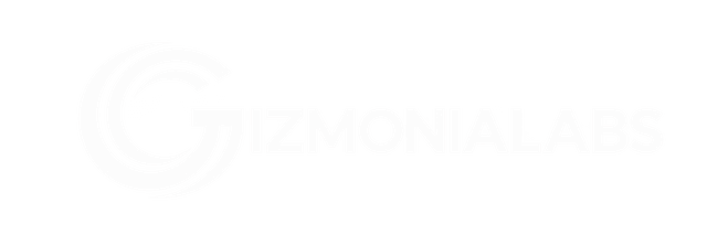 GizmoniaLabs